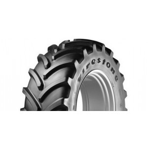 600/65R34 151D148E MAXI TRACTION 65 AR3 R-1W(E-101.4) TL FIRESTONE